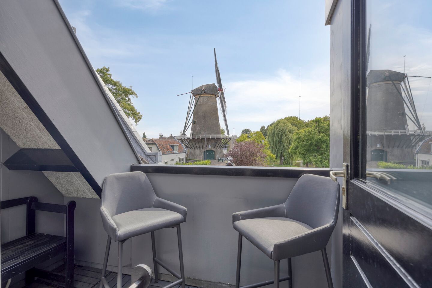 Foto 4 van Molenstraat 15