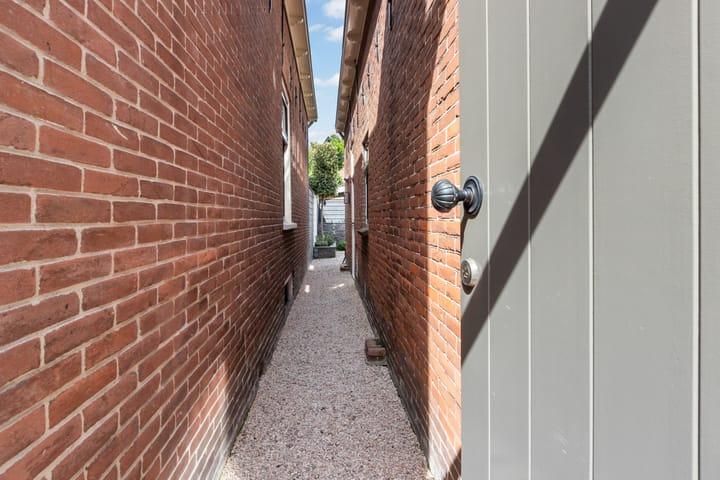 Foto 53 van Nieuwstraat 27