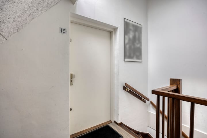 Foto 5 van Molenstraat 15