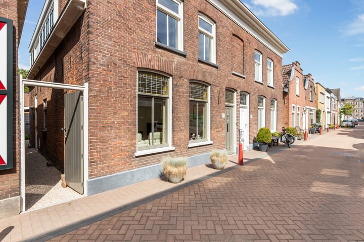 Foto 54 van Nieuwstraat 27