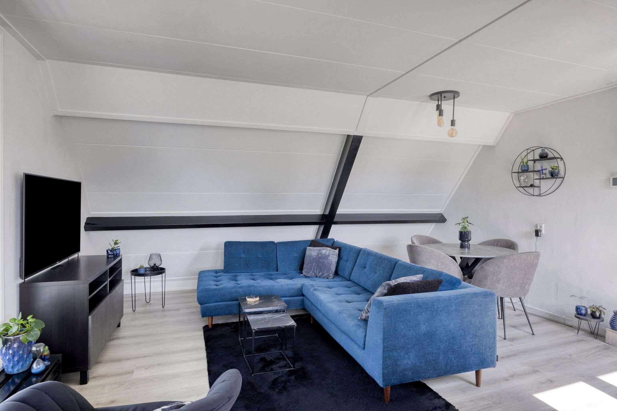 Foto 6 van Molenstraat 15