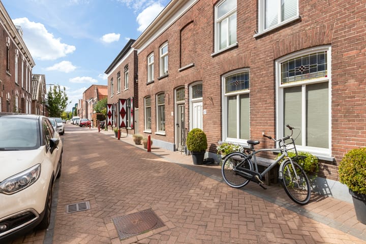 Foto 55 van Nieuwstraat 27