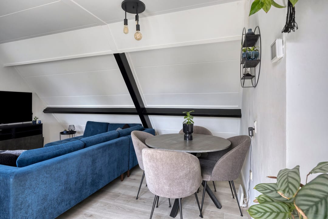 Foto 7 van Molenstraat 15