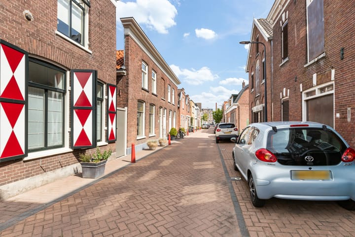 Foto 56 van Nieuwstraat 27