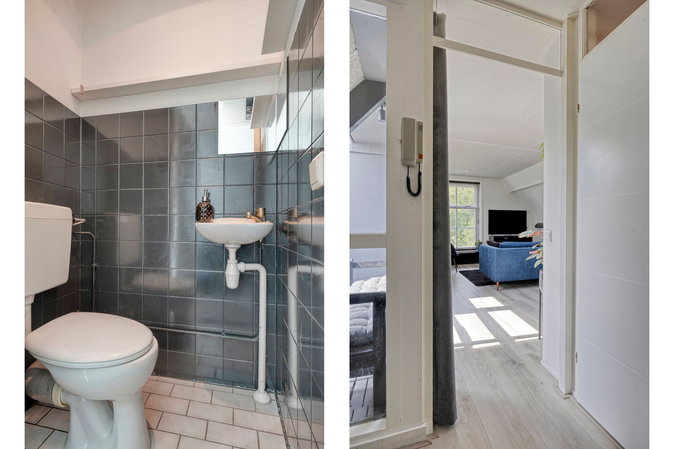 Foto 9 van Molenstraat 15