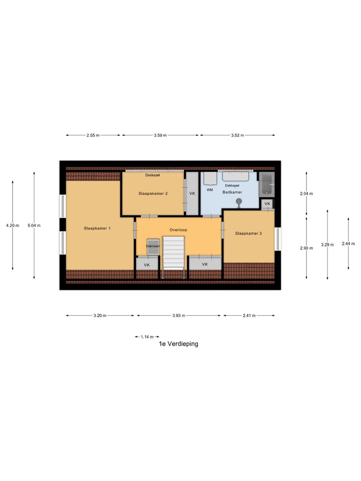 Foto 59 van Nieuwstraat 27
