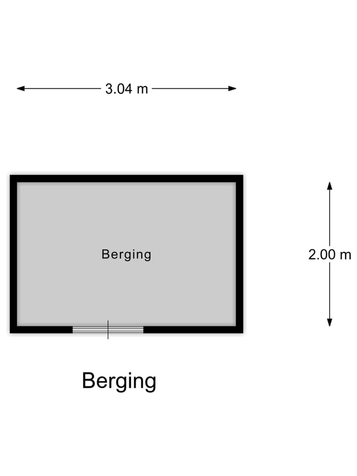 Foto 60 van Nieuwstraat 27