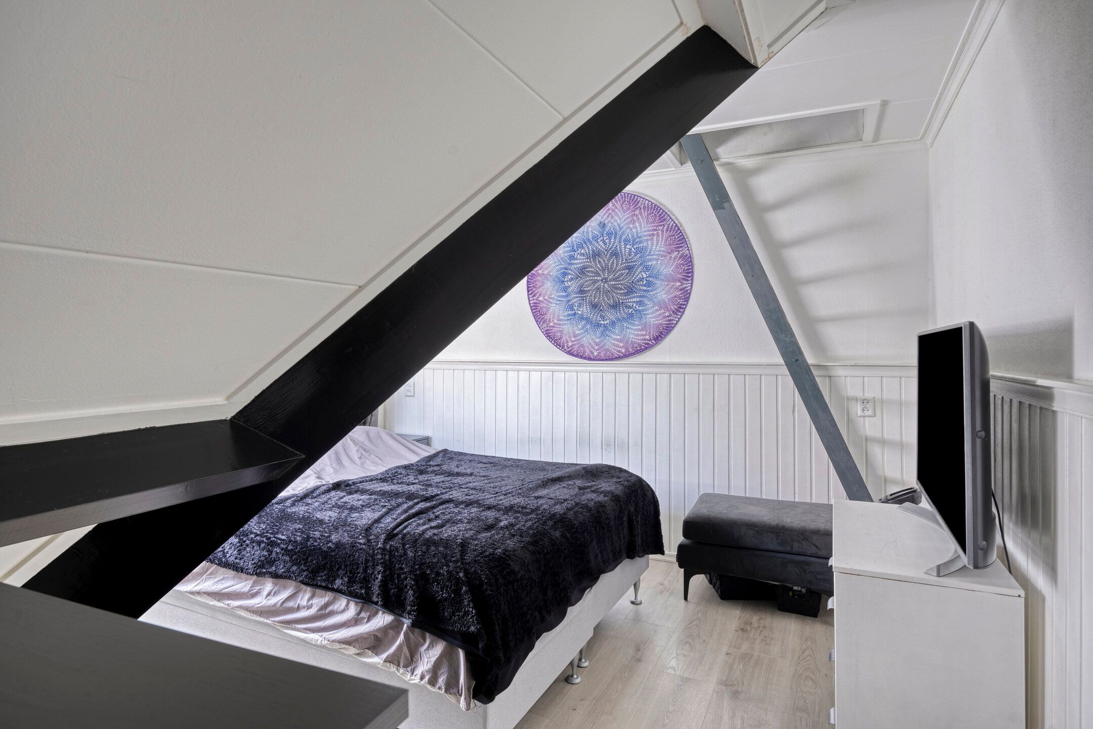 Foto 12 van Molenstraat 15