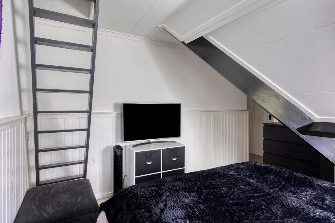 Foto 13 van Molenstraat 15