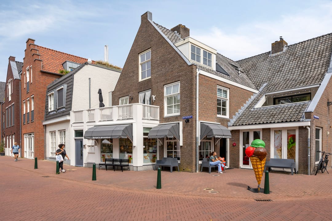 Foto 16 van Molenstraat 15