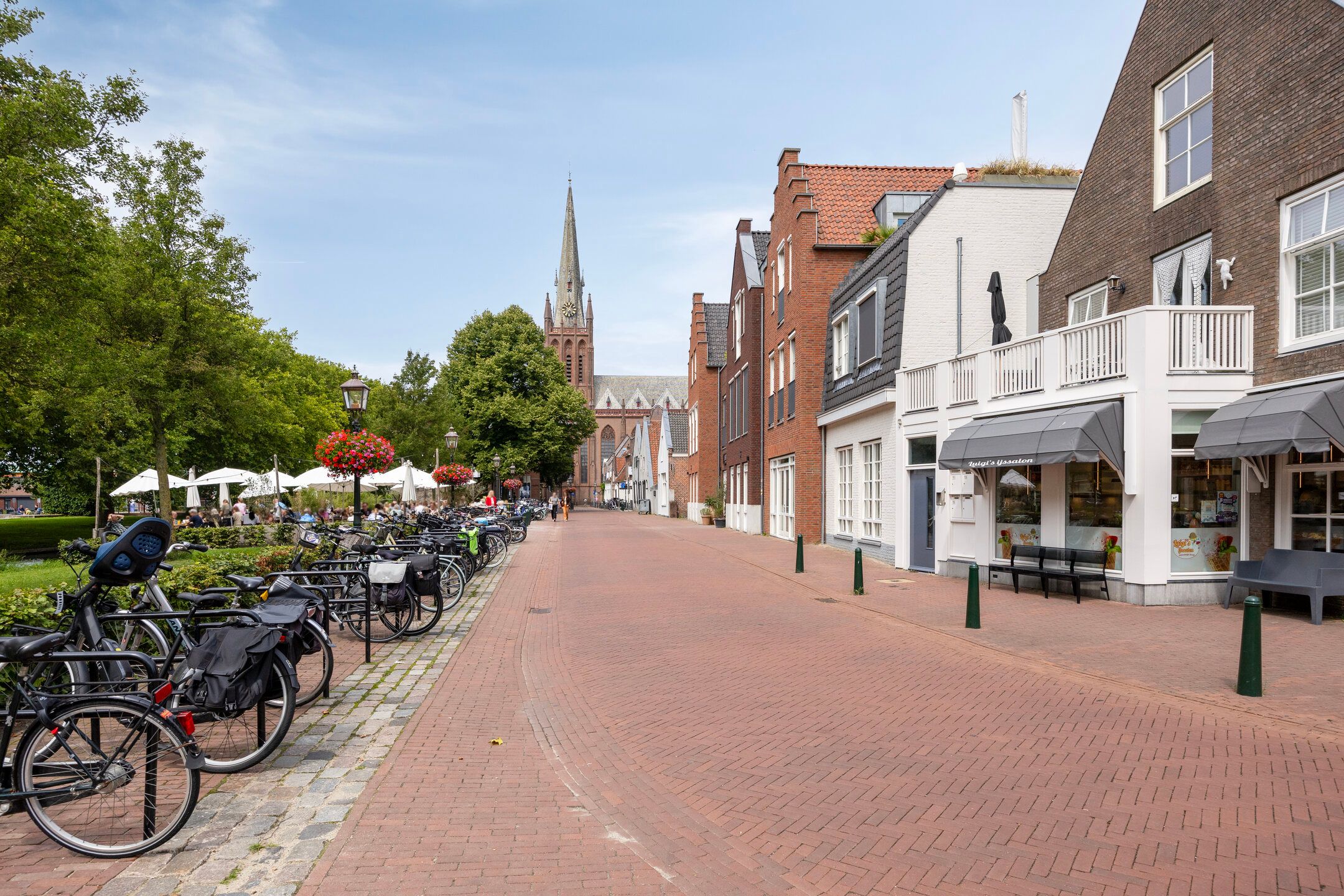 Foto 18 van Molenstraat 15