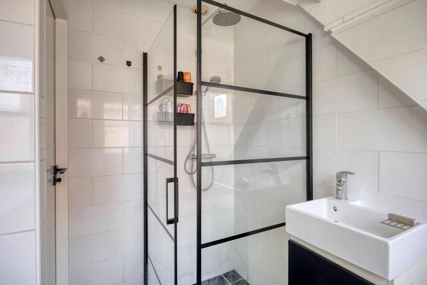 Foto 10 van Molenstraat 15