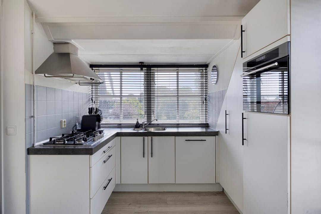 Foto 8 van Molenstraat 15