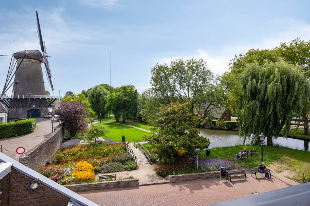 Foto 22 van Molenstraat 15