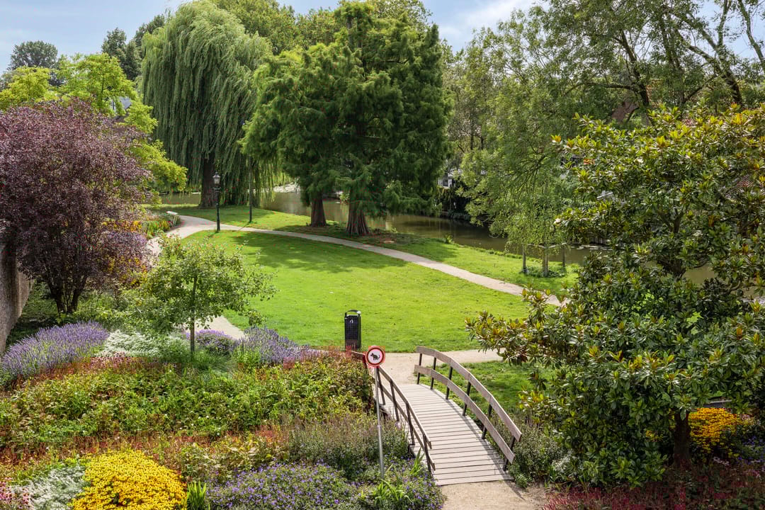 Foto 23 van Molenstraat 15