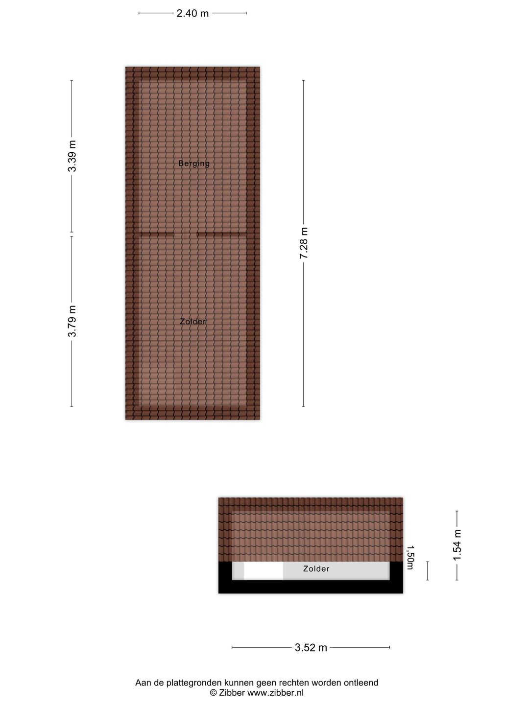 Foto 26 van Molenstraat 15