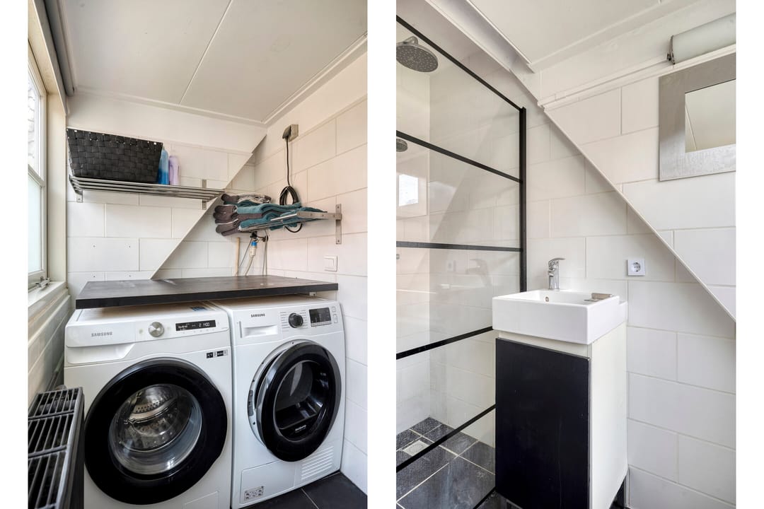 Foto 11 van Molenstraat 15