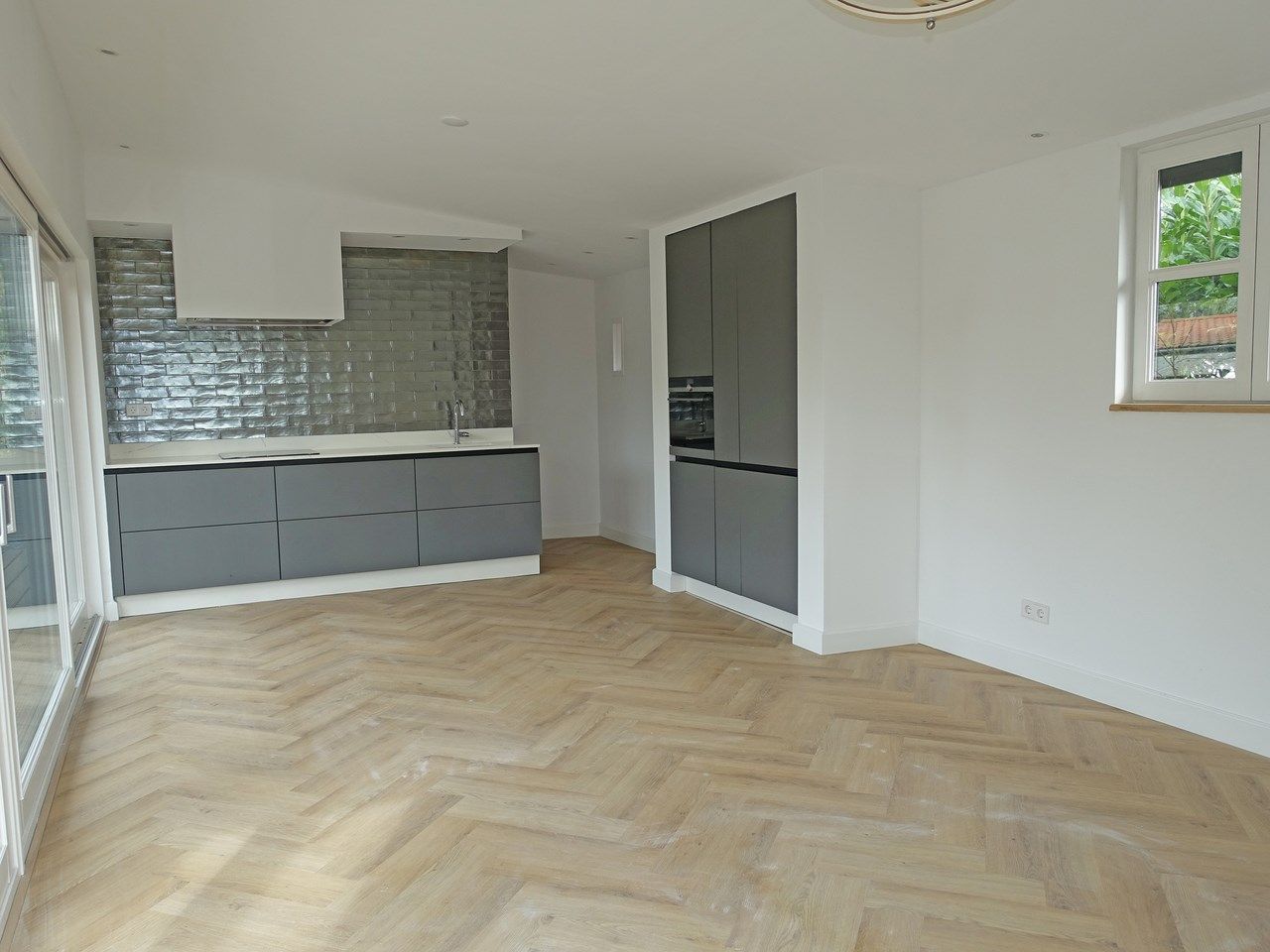 Photo 18 of Bergsebaan 44-129
