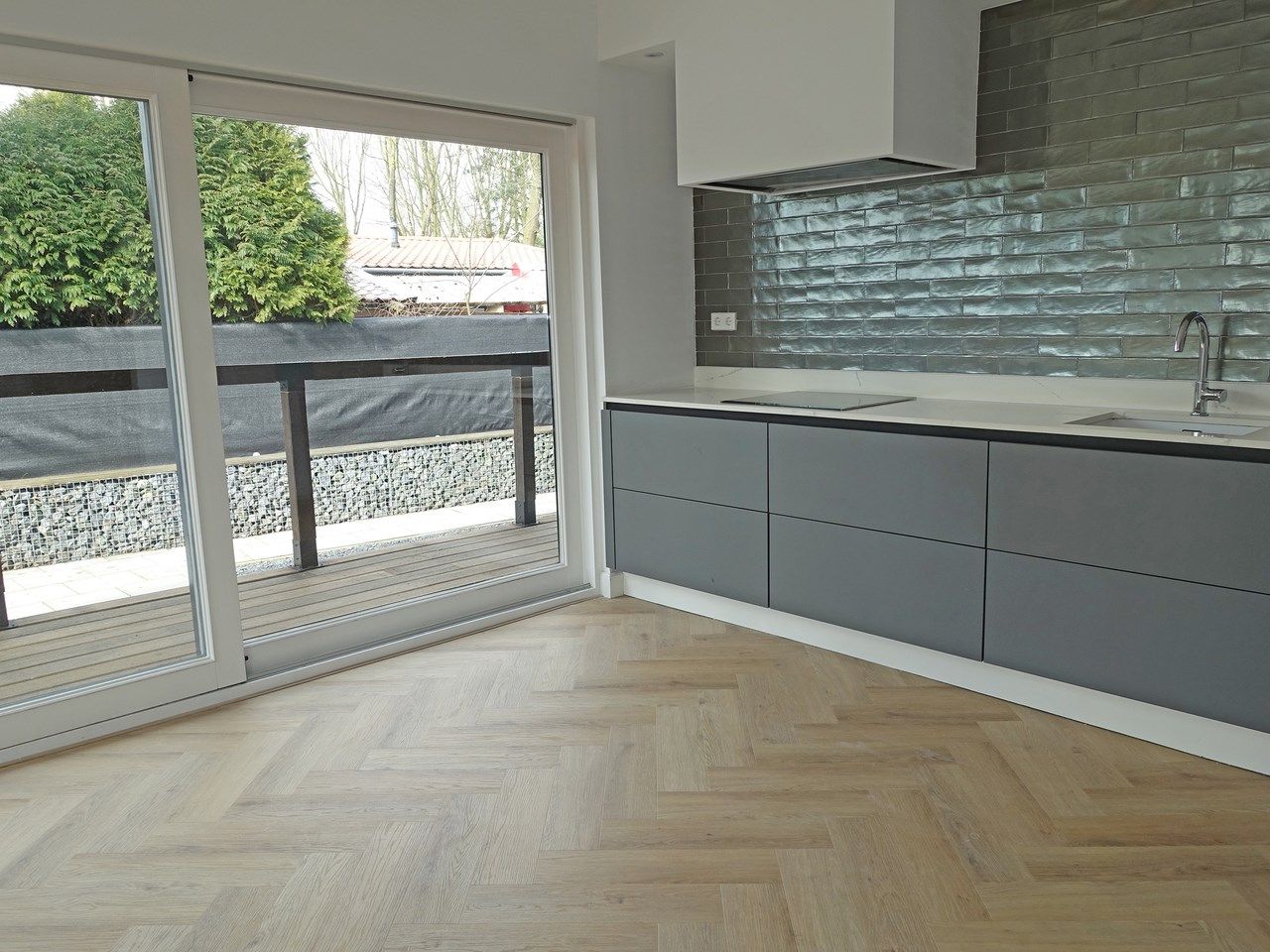 Photo 20 of Bergsebaan 44-129