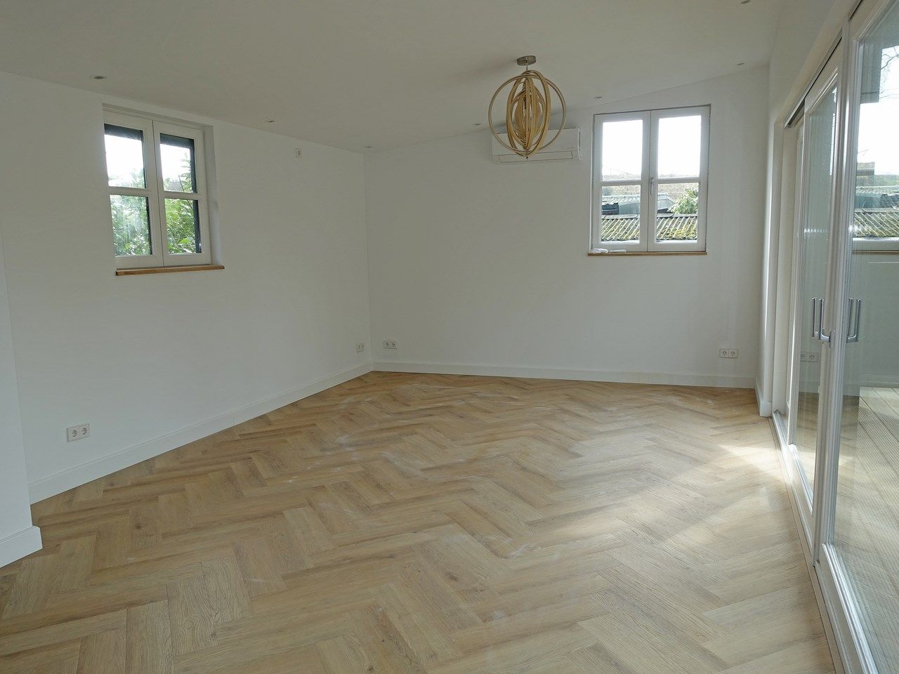 Photo 21 of Bergsebaan 44-129