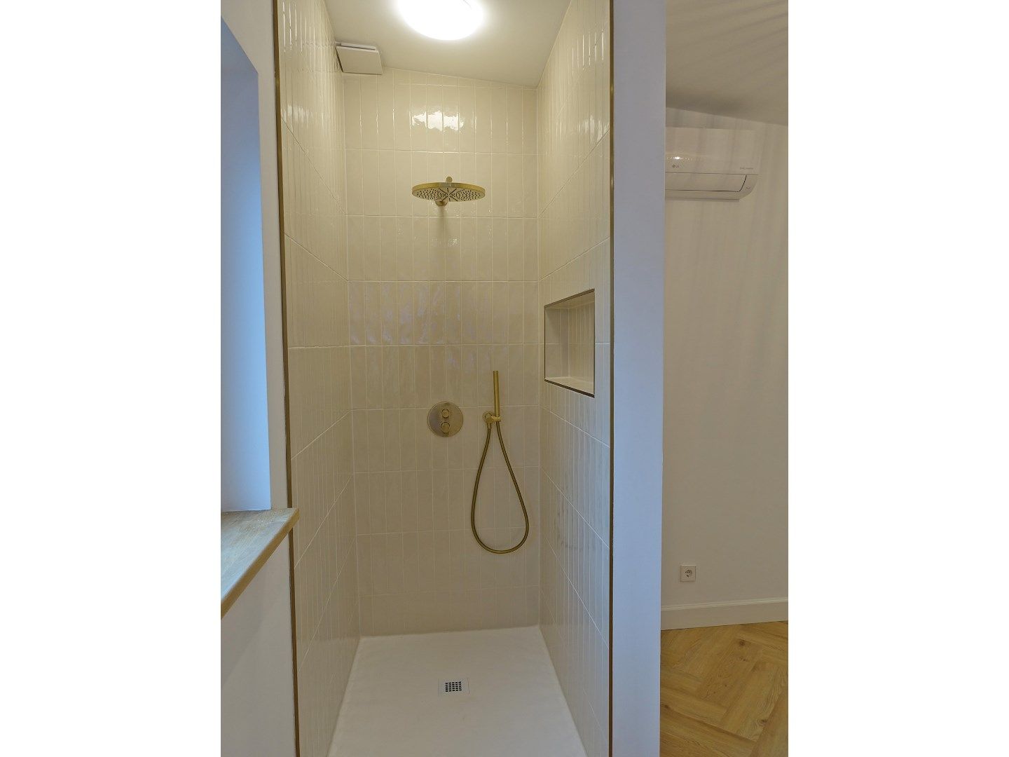 Photo 30 of Bergsebaan 44-129