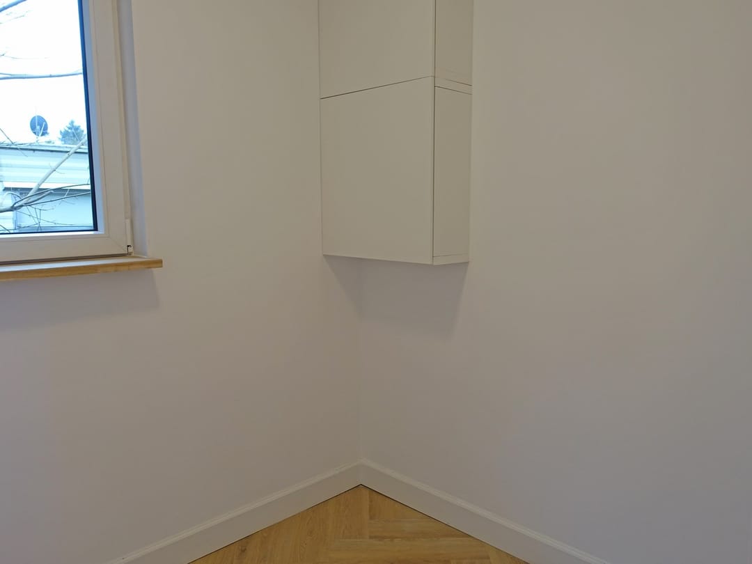 Photo 37 of Bergsebaan 44-129