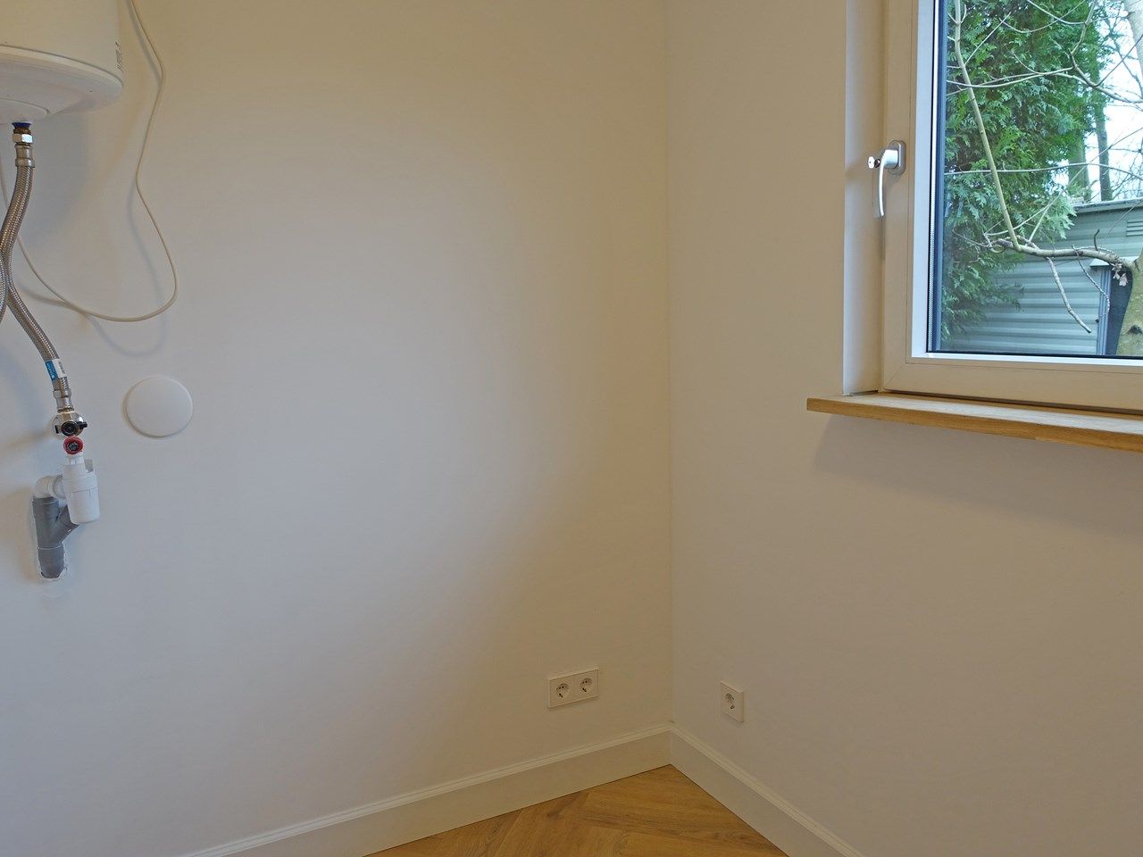Photo 39 of Bergsebaan 44-129