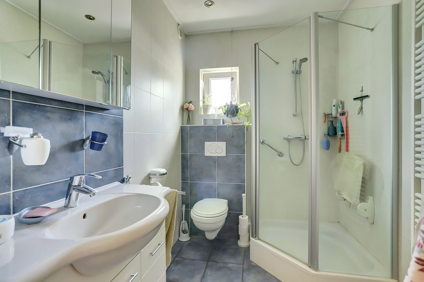 Foto 4 van Spirealaan 160