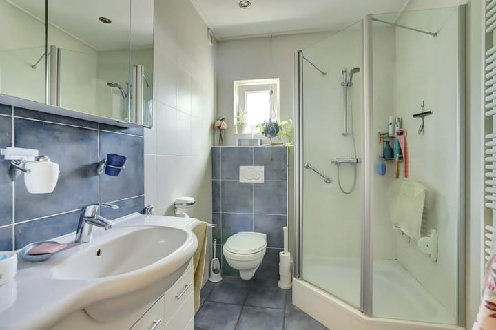 Foto 4 van Spirealaan 160