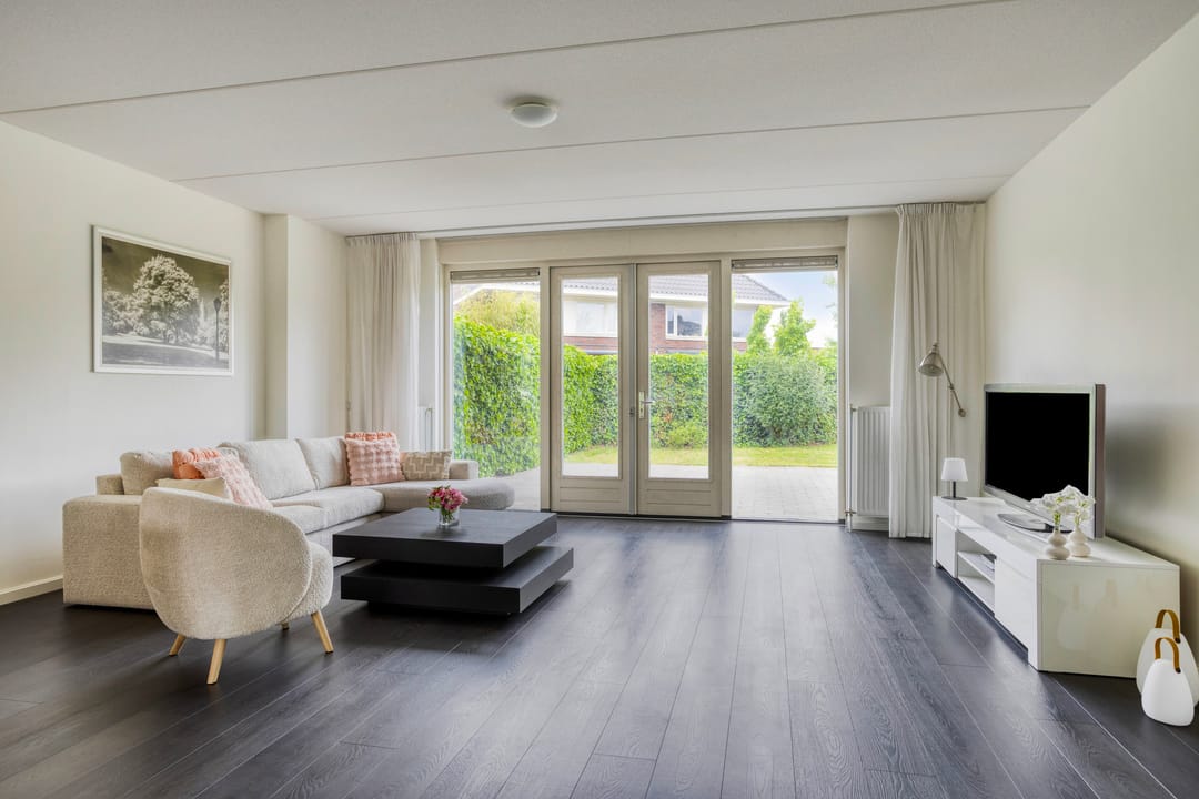 Foto 2 van Schuttersveld 14