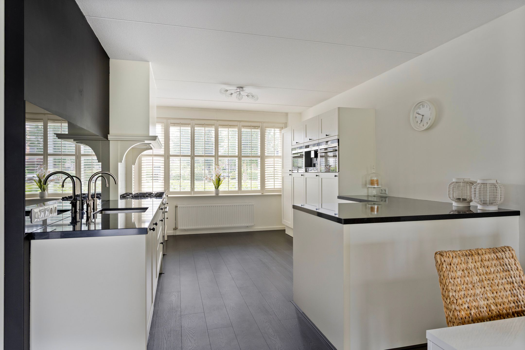 Foto 3 van Schuttersveld 14