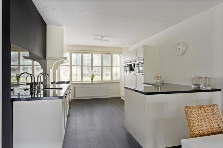 Foto 3 van Schuttersveld 14