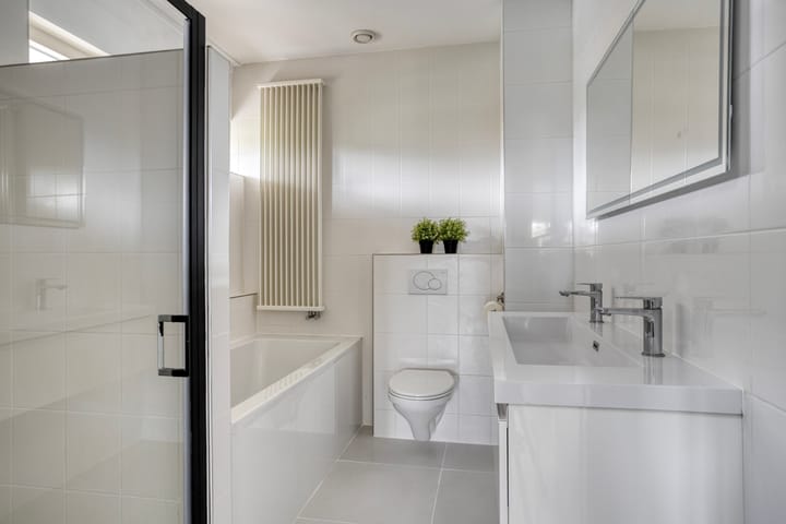 Foto 4 van Schuttersveld 14