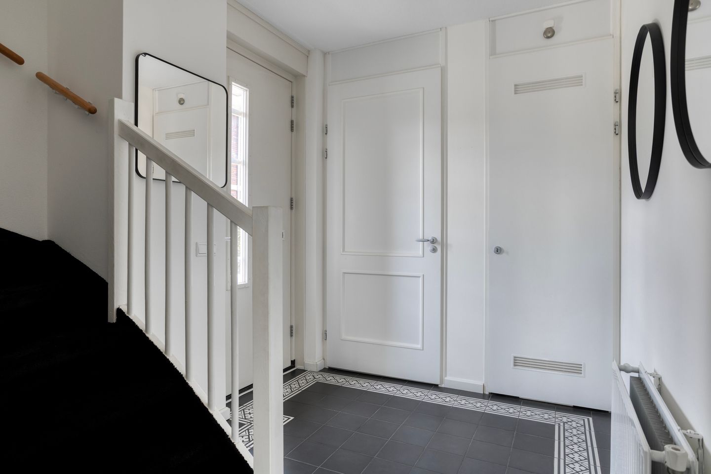 Foto 5 van Schuttersveld 14