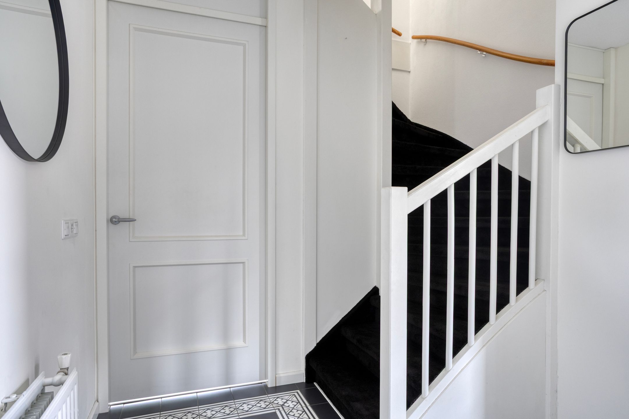 Foto 6 van Schuttersveld 14