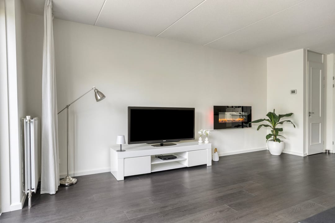 Foto 7 van Schuttersveld 14