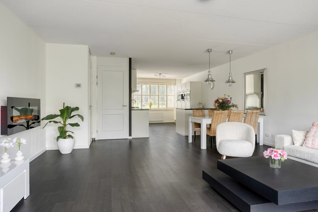 Foto 8 van Schuttersveld 14