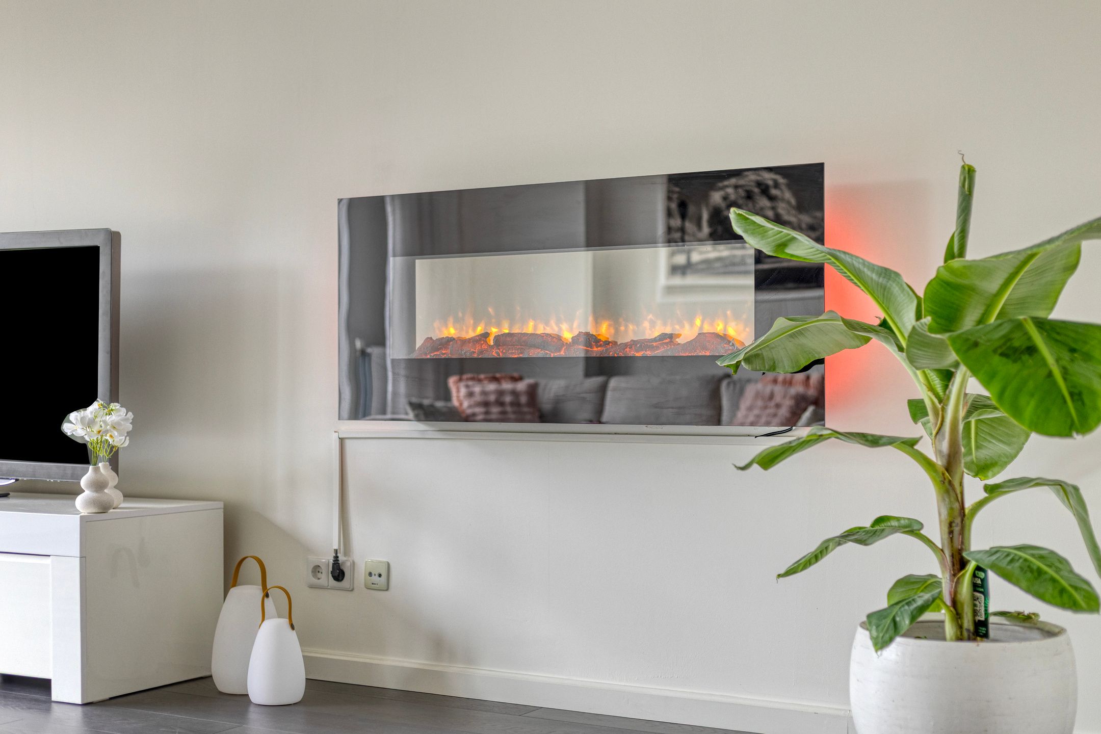 Foto 9 van Schuttersveld 14