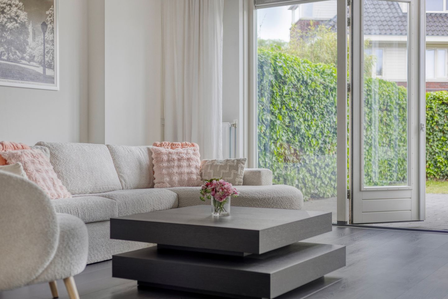 Foto 10 van Schuttersveld 14