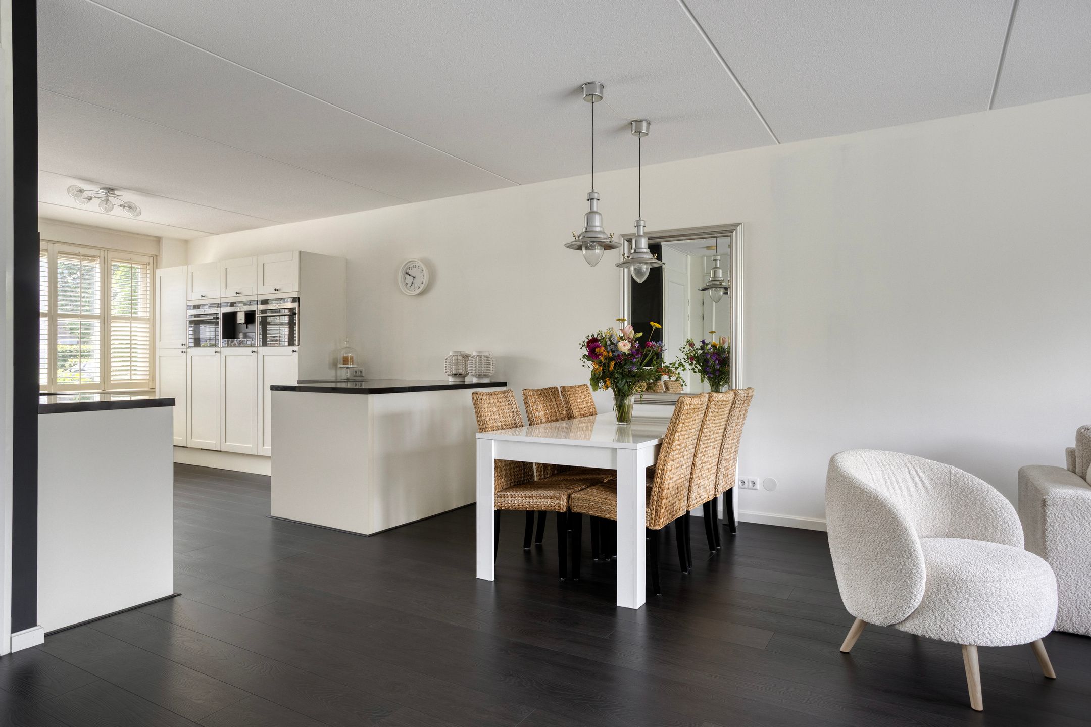 Foto 12 van Schuttersveld 14