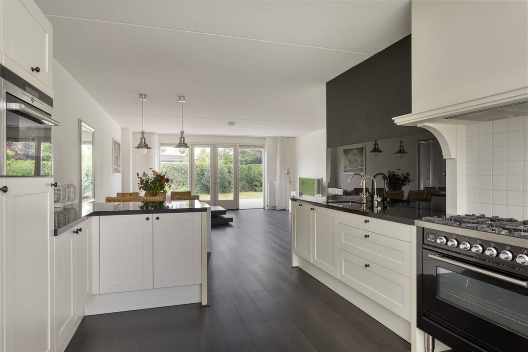 Foto 13 van Schuttersveld 14