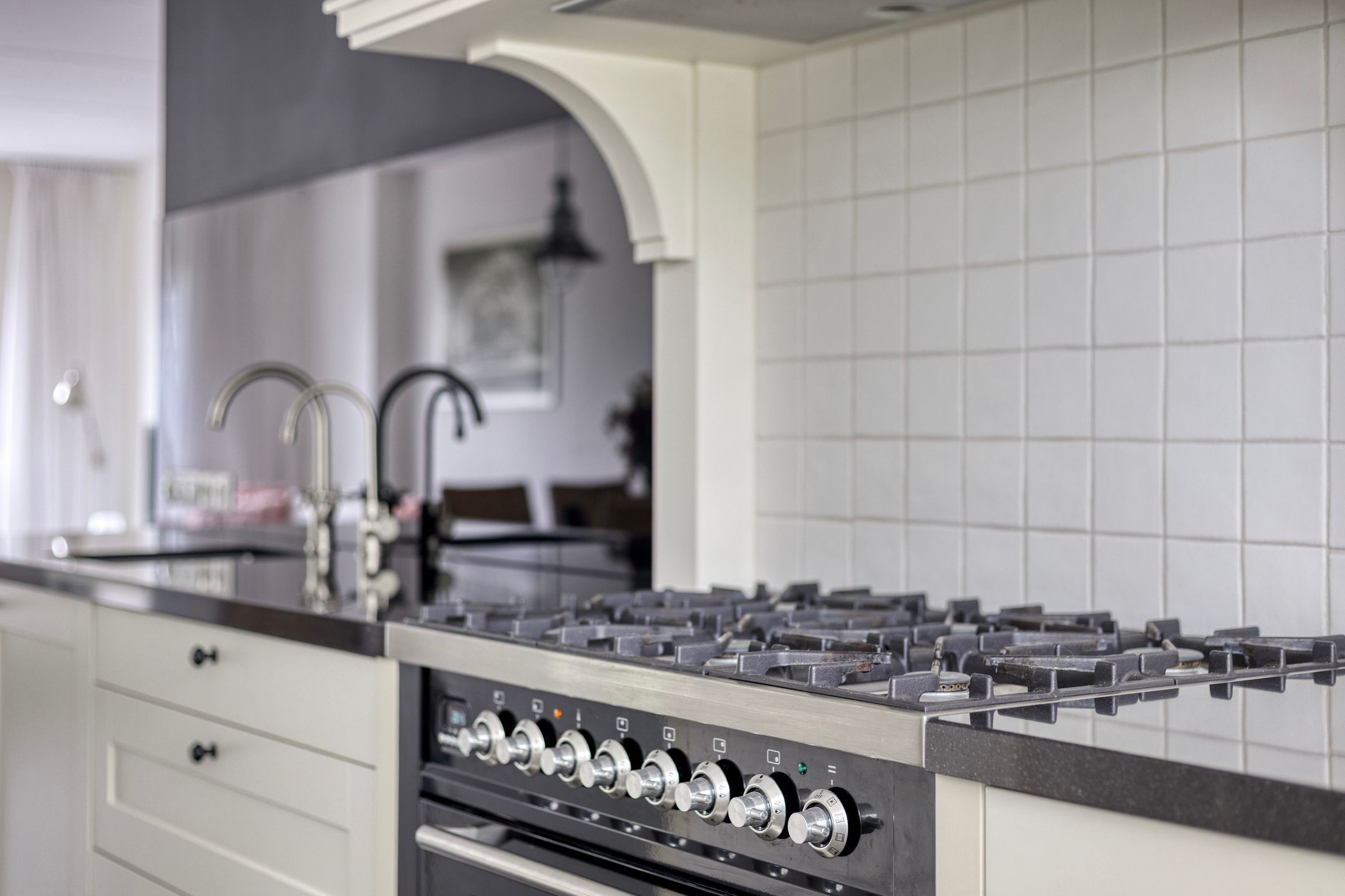 Foto 15 van Schuttersveld 14