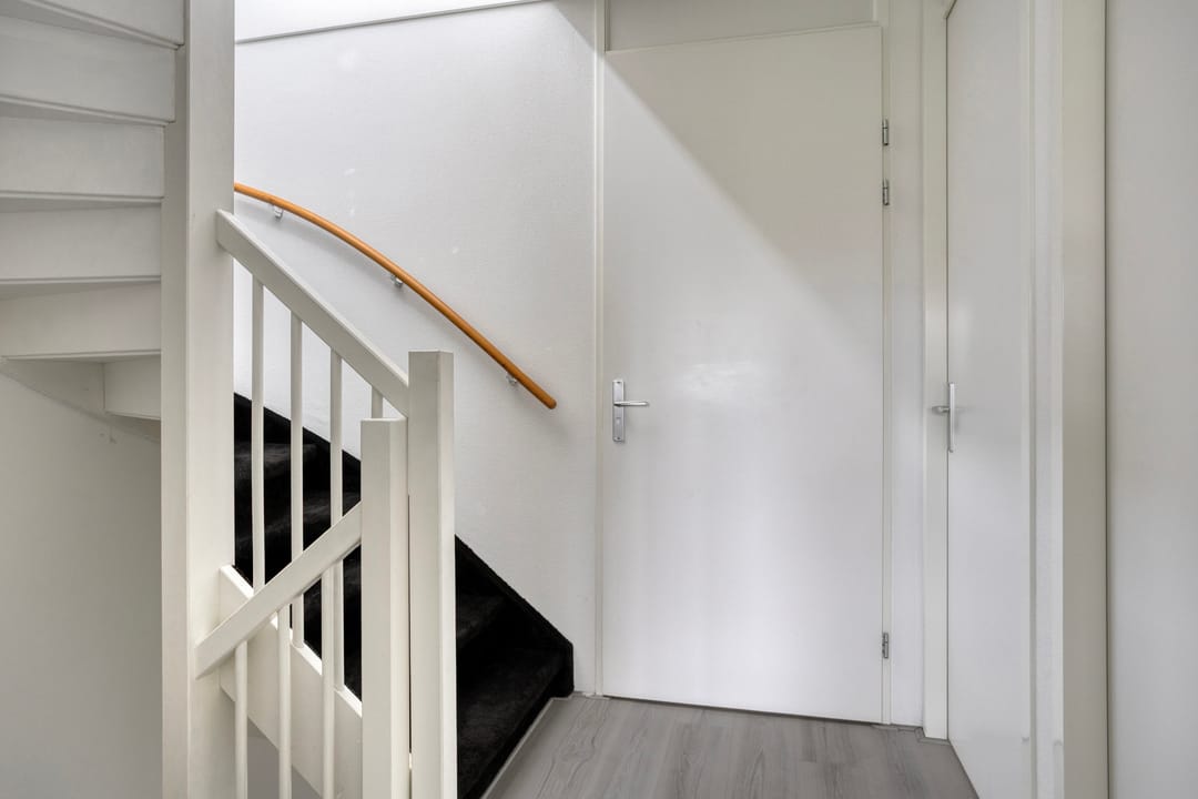 Foto 16 van Schuttersveld 14