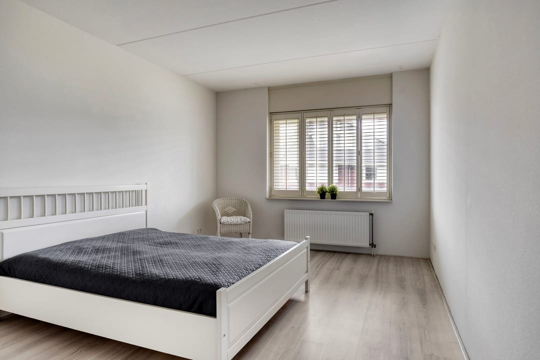 Foto 17 van Schuttersveld 14