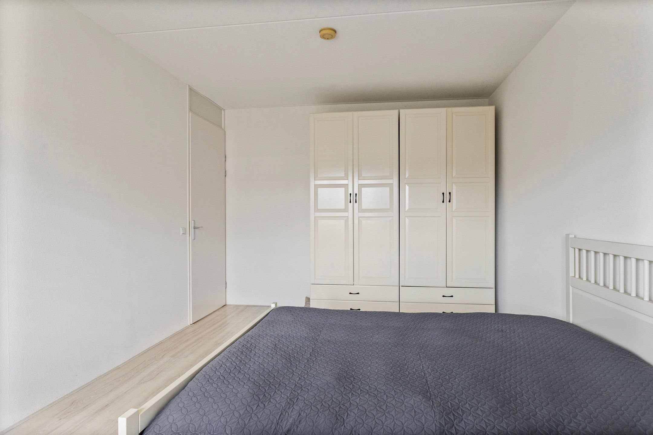 Foto 18 van Schuttersveld 14