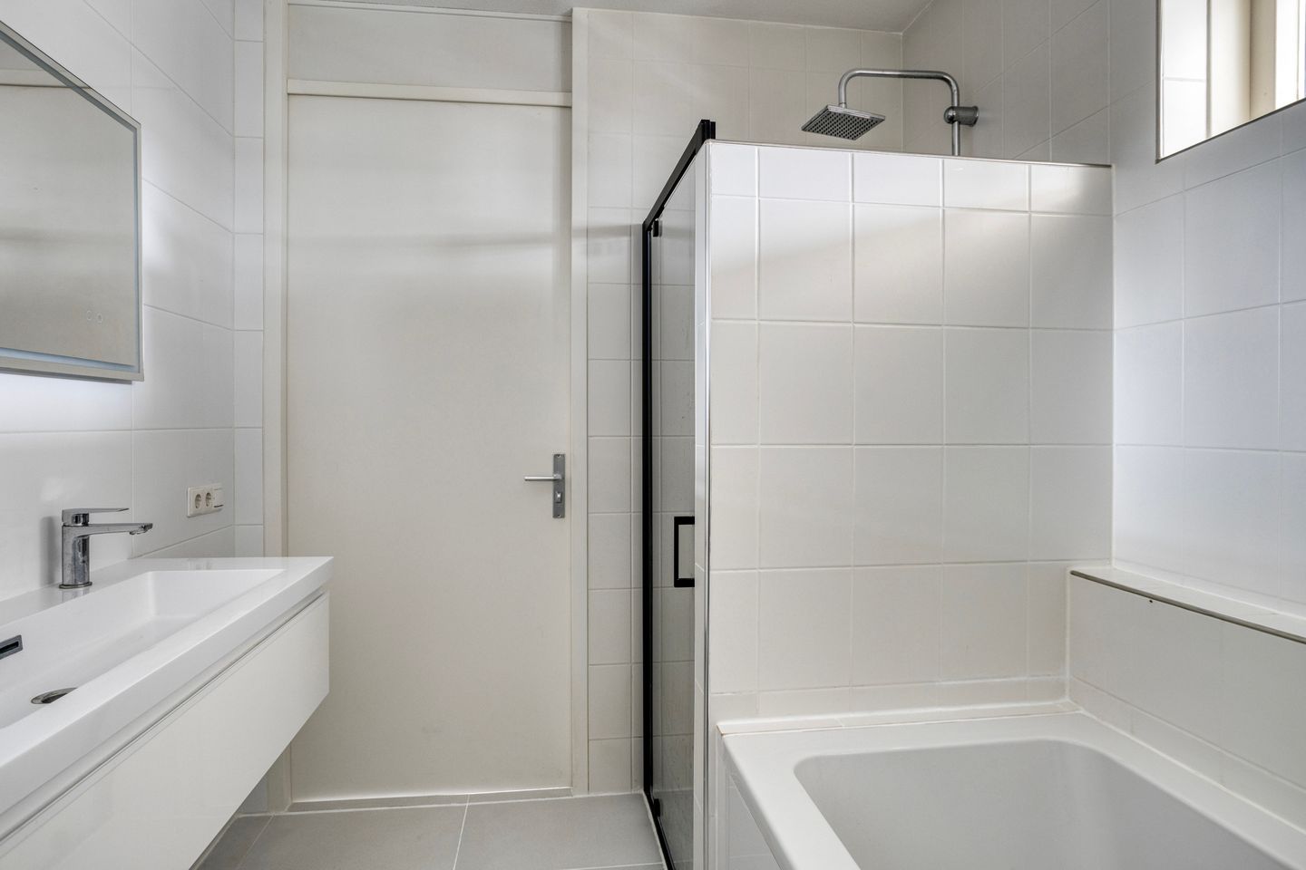 Foto 19 van Schuttersveld 14