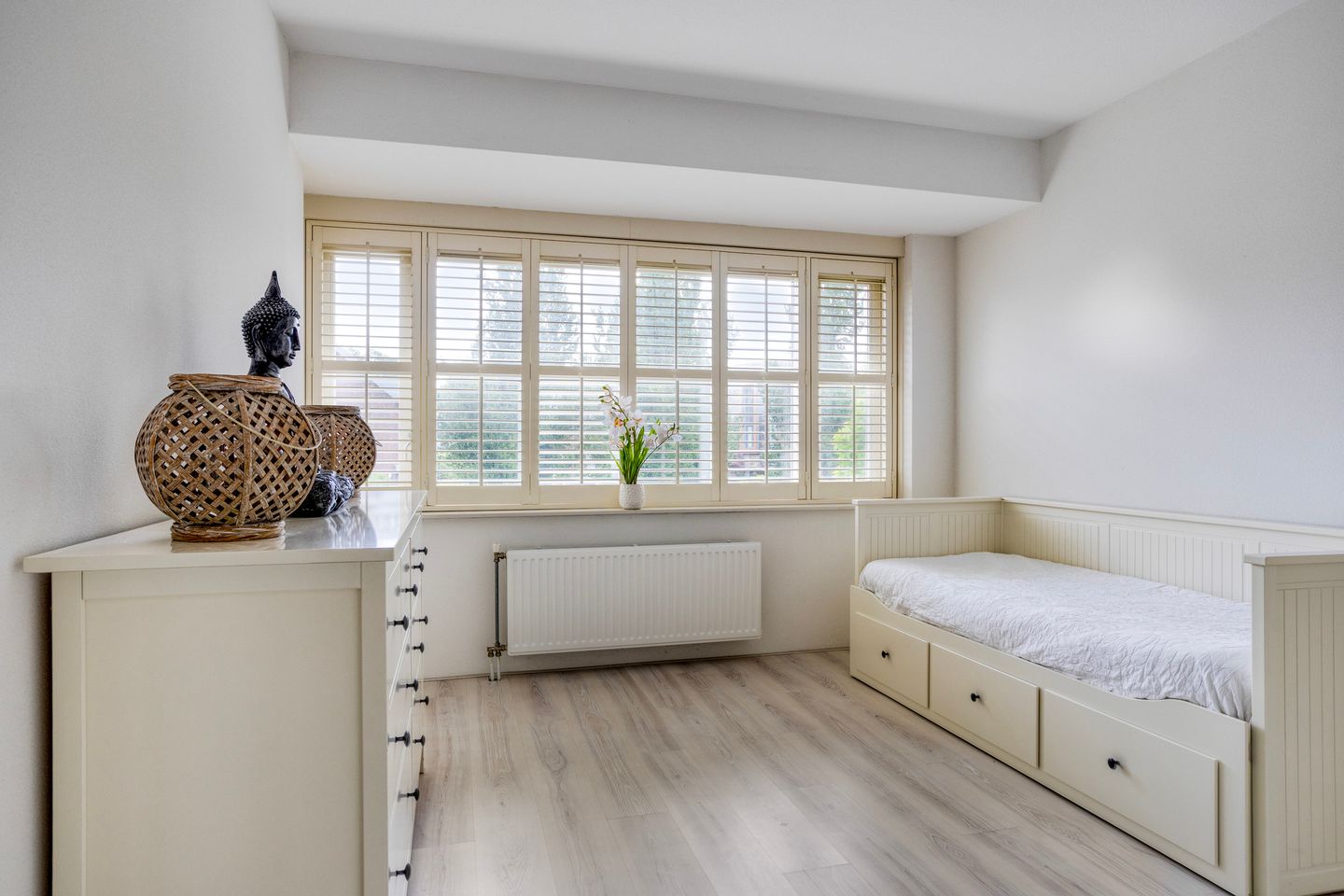 Foto 20 van Schuttersveld 14