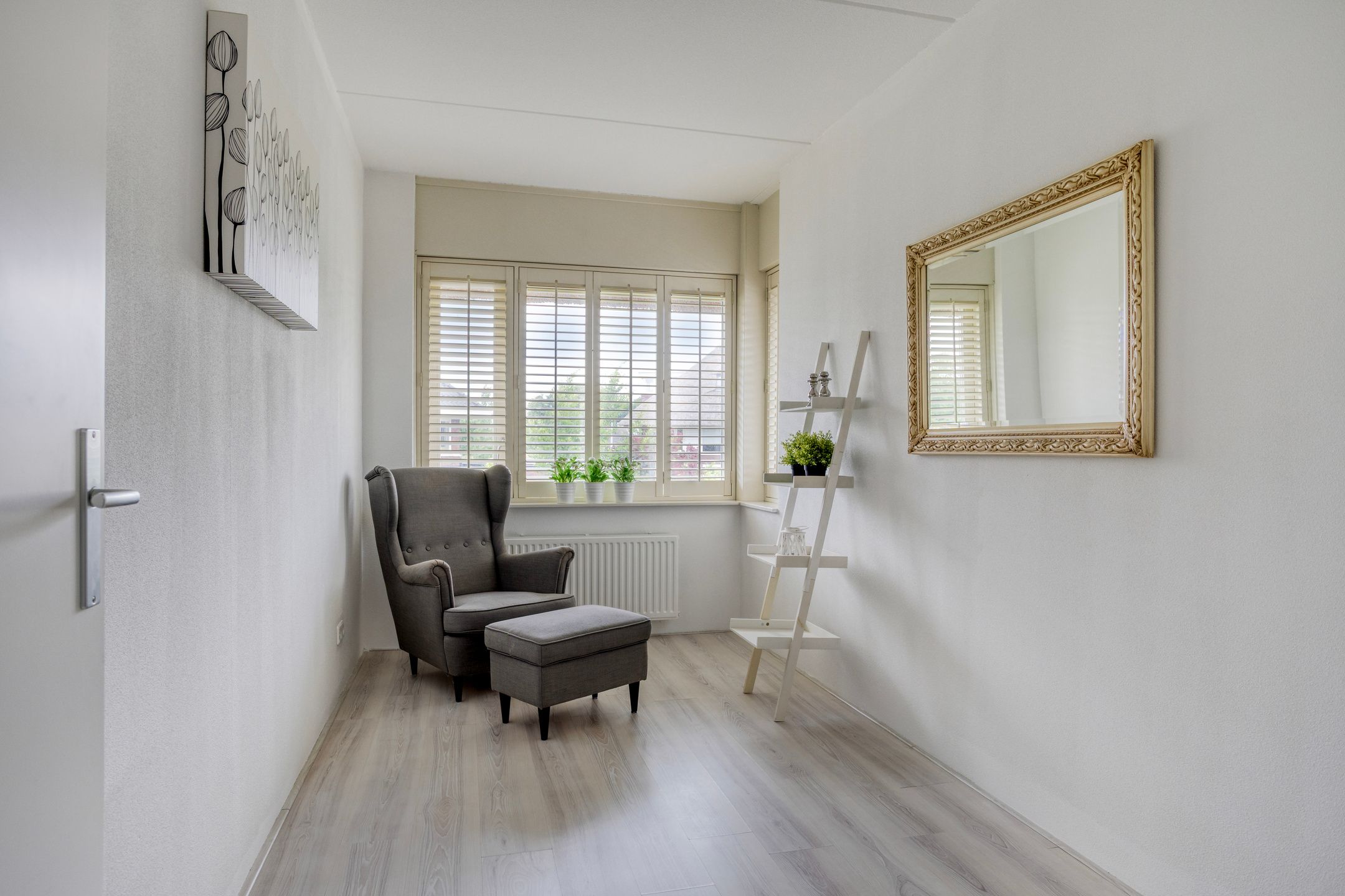 Foto 21 van Schuttersveld 14