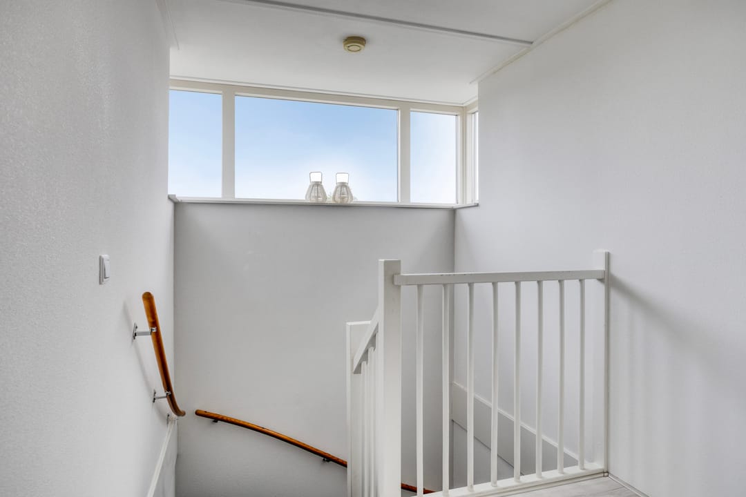 Foto 22 van Schuttersveld 14