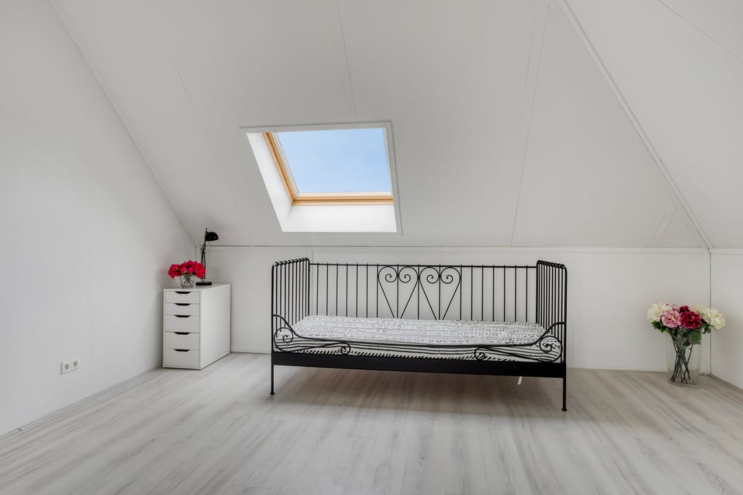 Foto 23 van Schuttersveld 14